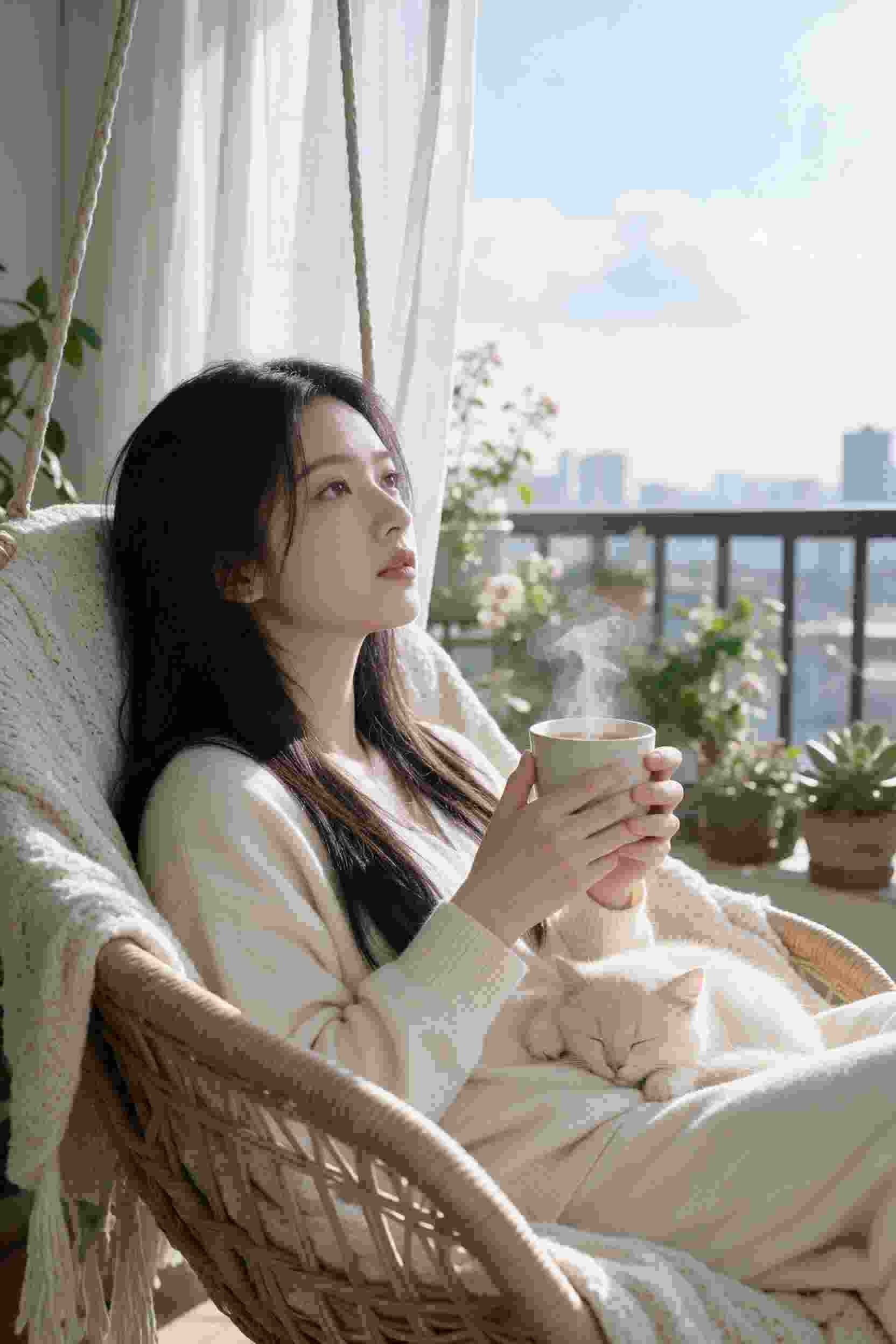 电车痴汉系列