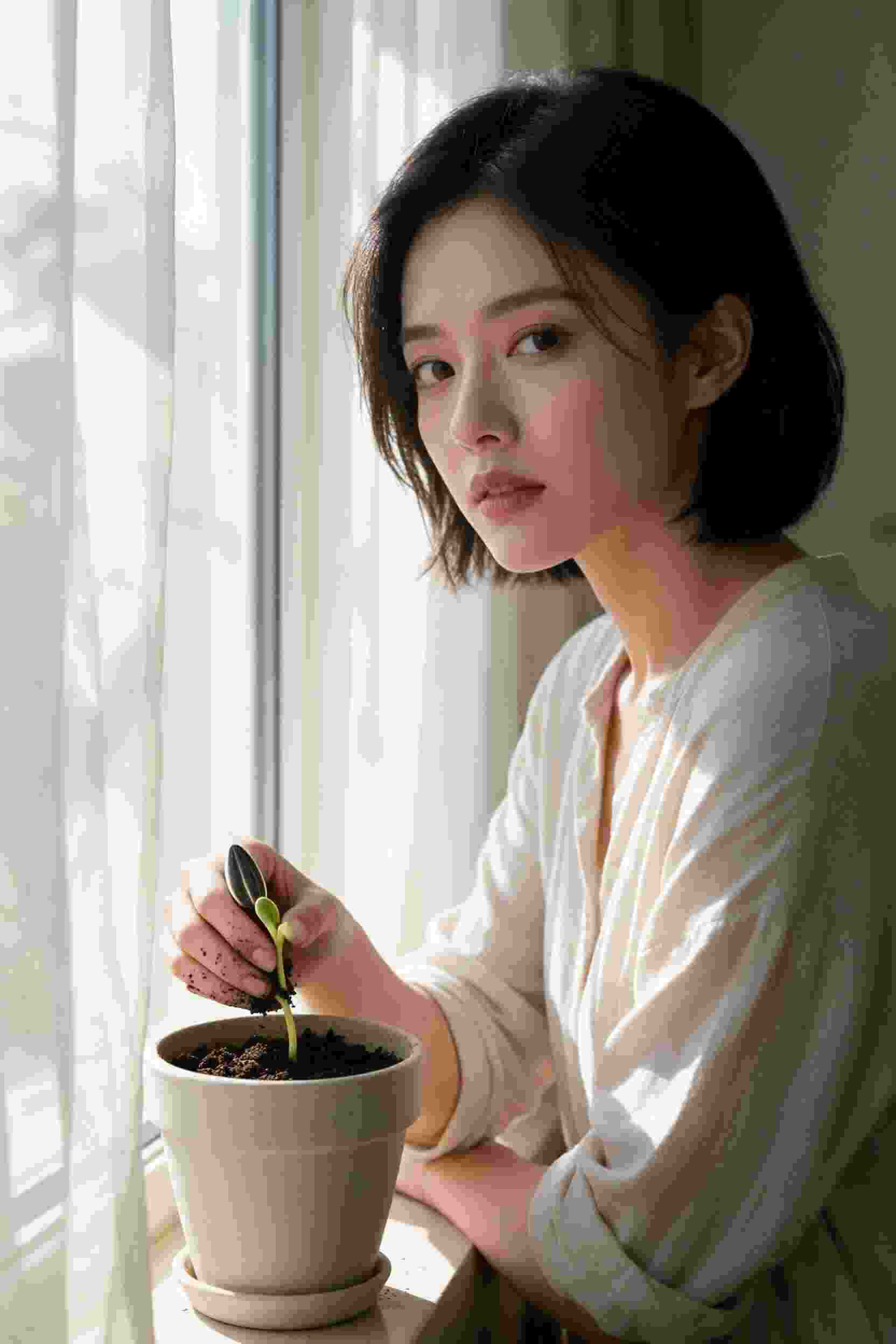 诡异地下铁