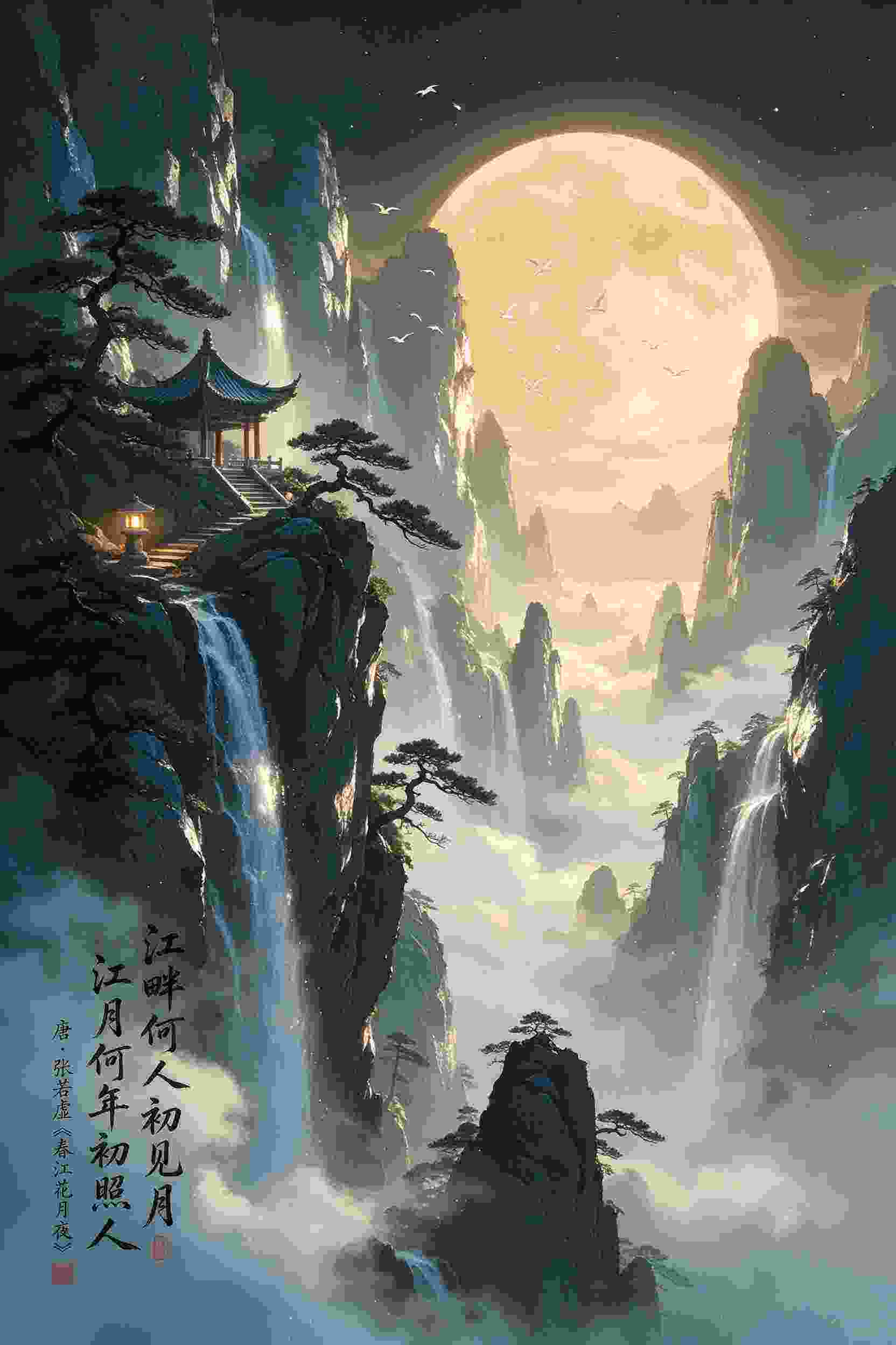 地铁幽灵