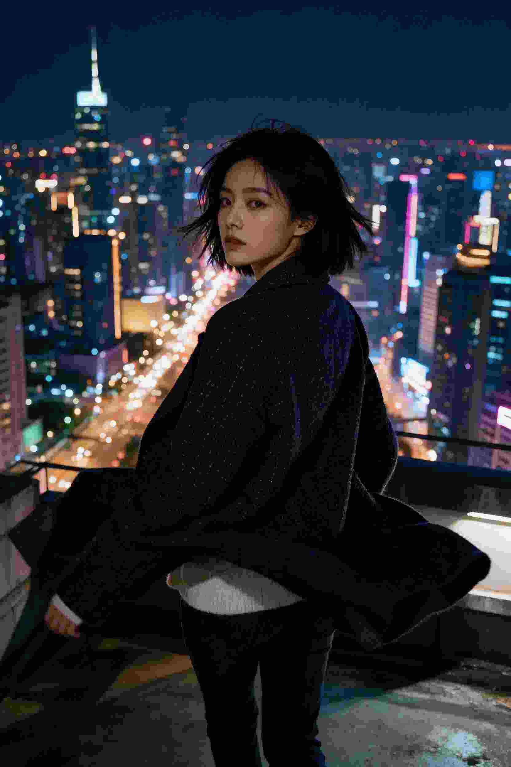 地铁英雄