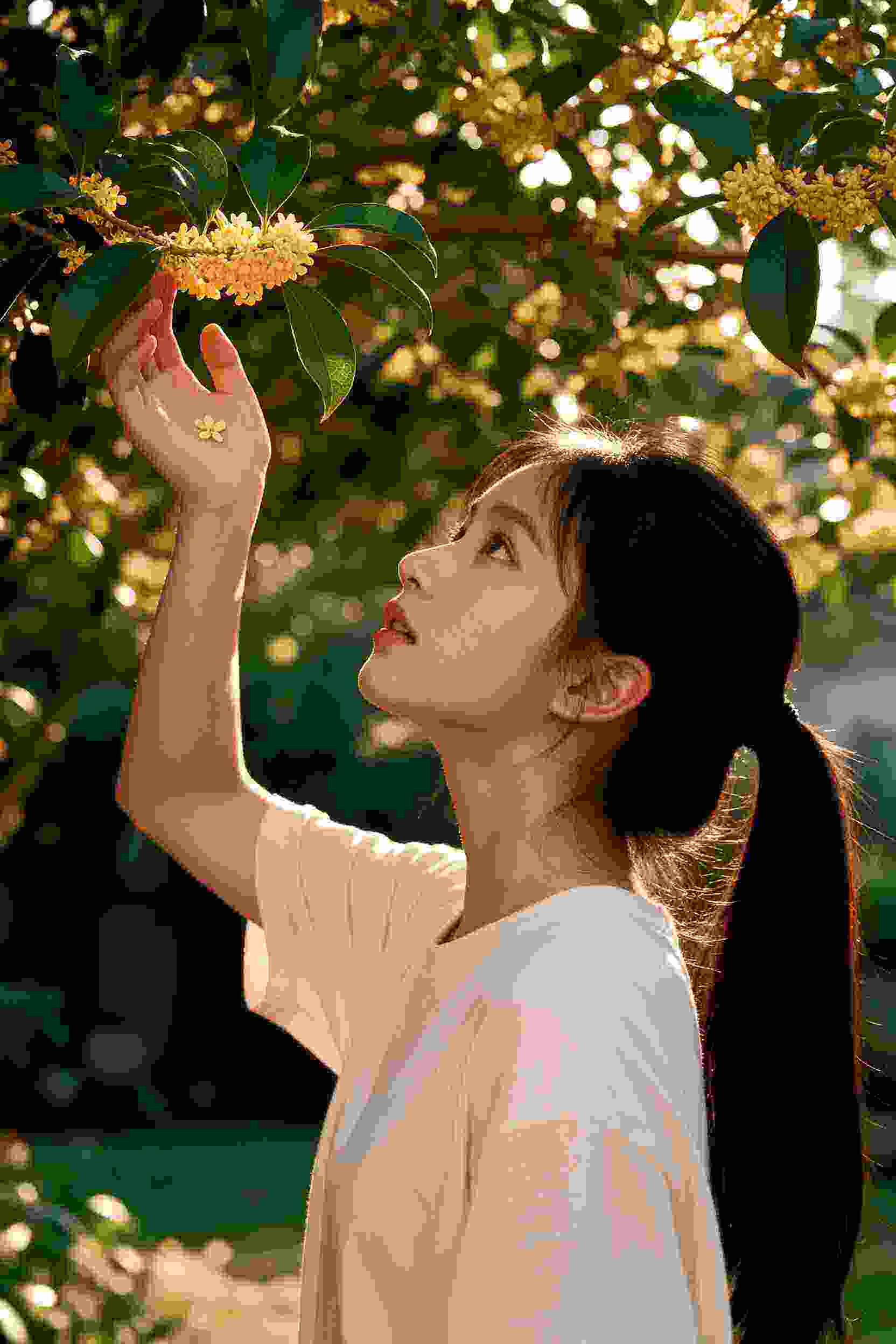 深层恐惧