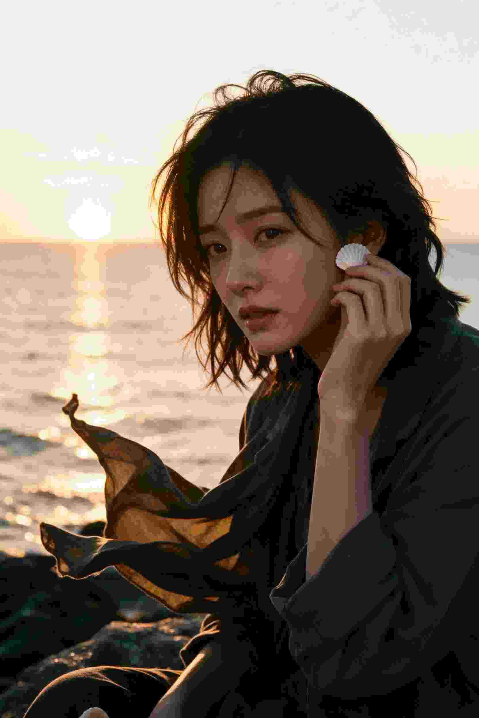 新世纪地铁